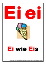 Buchstabenbilder-2-Ei2.pdf